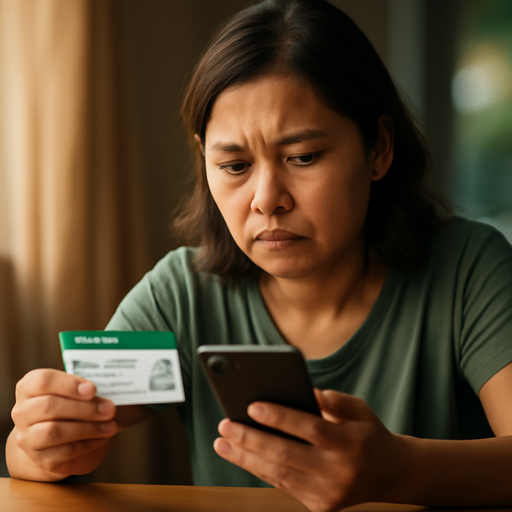 Panduan Mudah Mengurus BPJS Kesehatan yang Nonaktif Tahun 2026: Solusi & Tips Terbaru