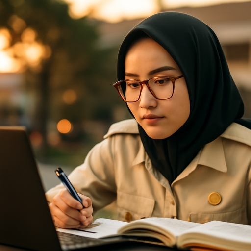 Strategi Sukses Lolos Seleksi PPPK 2026: Peluang, Tantangan, dan Tips Terupdate