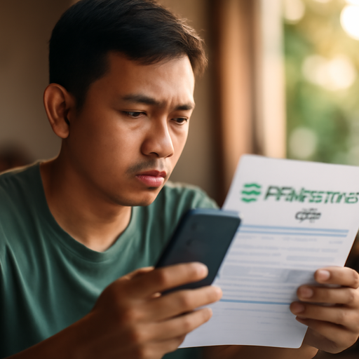 Panduan Lengkap Cara Cek Tagihan BPJS Kesehatan 2026 dan Tips Mengatasi Kendala