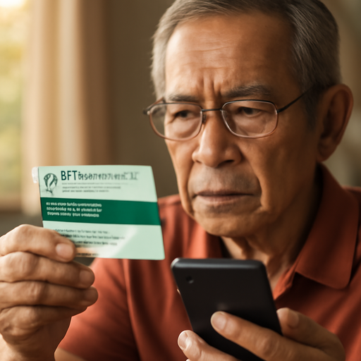 BPJS Kesehatan 2026: Panduan Lengkap Mengatasi Kendala, Tagihan, dan Layanan Terbaru