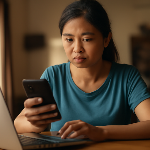 Cara Efektif Cek Bansos 2026: Syarat, Cara Daftar, dan Tips Tidak Gagal Terima Bantuan