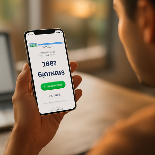 Membongkar Cara Efektif Cek Tagihan BPJS Kesehatan 2026: Hemat Waktu & Bebas Denda!