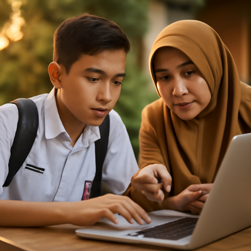 Cara Cek dan Mencairkan Pip 2026: Panduan Lengkap untuk Siswa dan Orang Tua