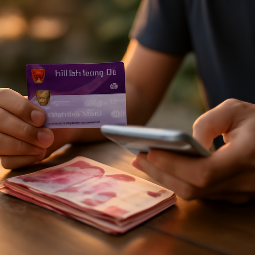 Cara Mencairkan PIP 2026: Panduan Praktis & Update Terbaru