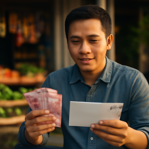 Strategi Jitu Memanfaatkan Dana KUR BNI 2026: Cara Cerdas Raih Modal Usaha