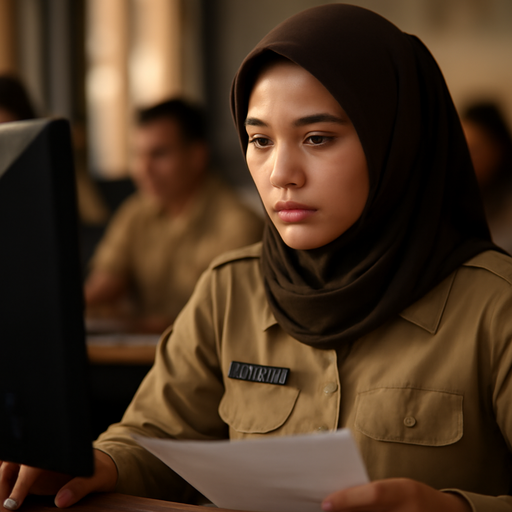 Panduan Lengkap PPPK 2026: Peluang, Tantangan, dan Cara Lolos Seleksi ASN untuk Tenaga Honorer