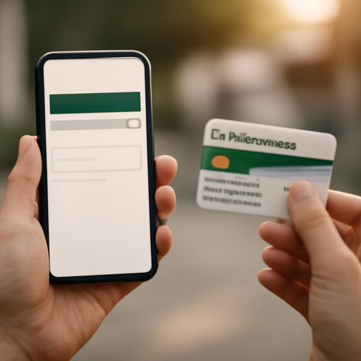 Strategi Terbaru Mengurus Kartu BPJS Hilang 2026: Mudah, Cepat, Tidak Ribet!