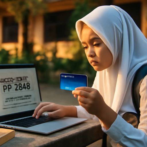 Panduan Lengkap Cara Daftar dan Cek Penerima PIP 2026: Jangan Lewatkan Bantuan Pendidikan Ini!