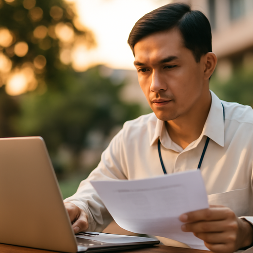 PPPK 2026: Peluang dan Tantangan Seleksi Terbaru, Ini Strategi Agar Lolos!