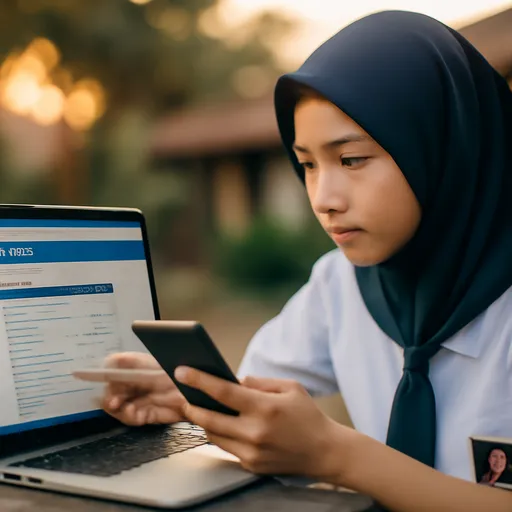 Cara Cek Penerima PIP 2026: Update Persyaratan, Jadwal Pencairan, dan Tips Sukses