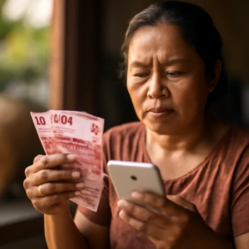 Apa Saja Bantuan Sosial yang Cair di 2026? Update Terbaru dan Cara Cek Penerima