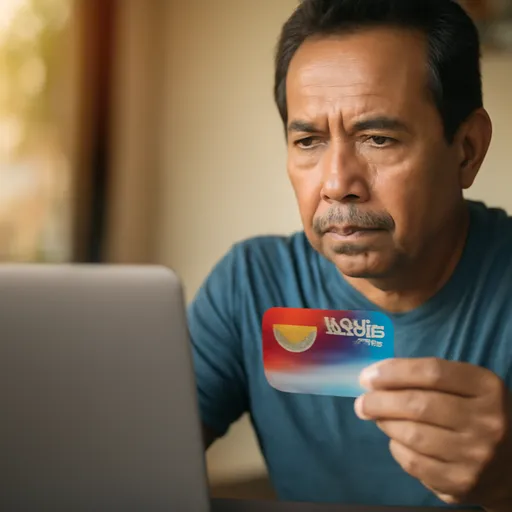 Cara Mudah Cek Penerima Bansos 2026 Secara Online, Jangan Sampai Terlewat!