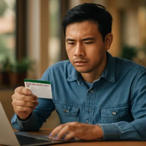 Langkah Praktis Mengurus BPJS Kesehatan yang Nonaktif di 2026: Panduan Terbaru