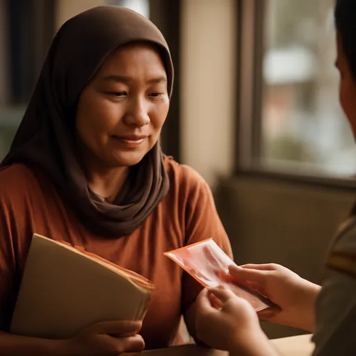 Cara Efektif Mendapatkan Bantuan Sosial di Tahun 2026: Tips dan Strategi Terkini