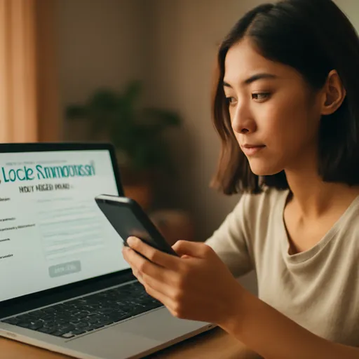 Cara Daftar BPJS Kesehatan Online 2026: Proses, Syarat dan Tips Aman!