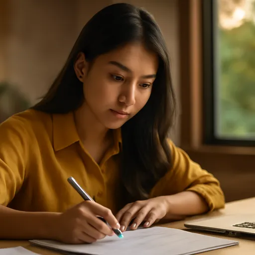 Strategi Tepat Lolos Seleksi Administrasi CPNS 2026: Panduan Lengkap untuk Pemula