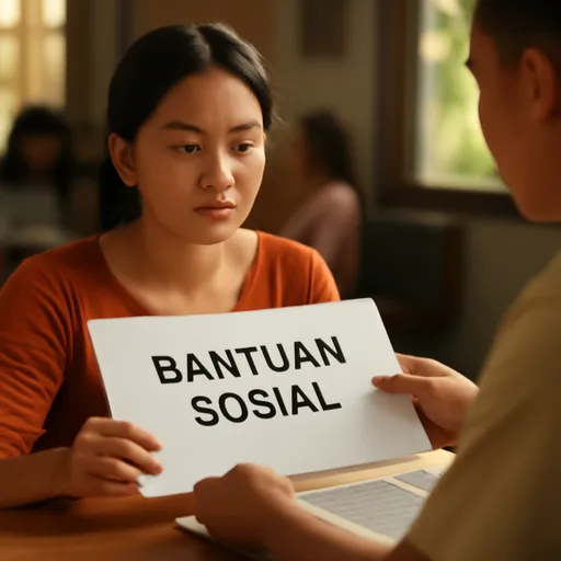 Panduan Lengkap Cara Mendapatkan Bantuan Sosial 2026: Syarat, Proses, dan Tips Lolos Verifikasi