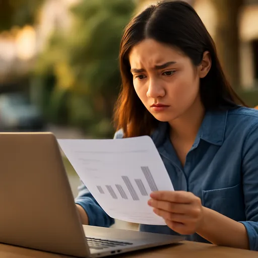 Cara Mengatasi Kendala Pip 2026: Solusi Praktis & Tips Terbaru