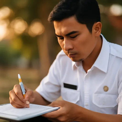 PPPK 2026: Update Jadwal dan Strategi Lolos Tes Seleksi Terbaru