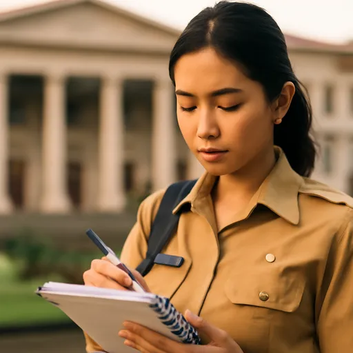 Strategi Sukses Menghadapi Seleksi CPNS 2026: Update Mekanisme dan Tips Jitu