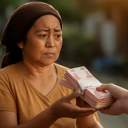 Cara Mendapatkan Bantuan Sosial di Tahun 2026: Panduan Lengkap dan Terbaru