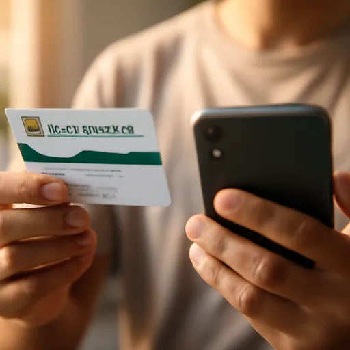 Panduan Klaim BPJS Kesehatan 2026: Cara Cepat, Praktis, dan Tips Terbaru