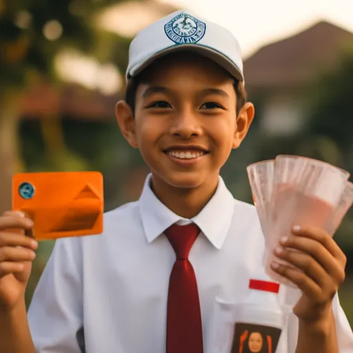 Mengenal PIP 2026: Panduan Lengkap Cairkan Bantuan Pendidikan untuk Anak Indonesia