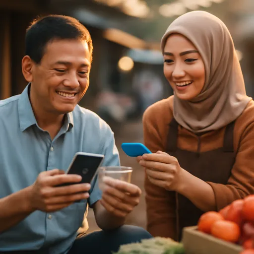 Dana KUR BRI 2026: Solusi Kredit Usaha Rakyat untuk UMKM Era Pasca Pandemi