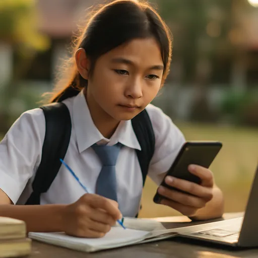 Cara Cek dan Daftar Pip 2026: Panduan Lengkap Bantuan Pendidikan untuk Pelajar