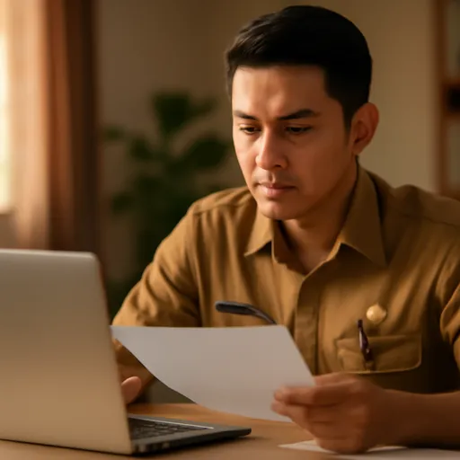 Panduan Lengkap Seleksi PPPK 2026: Strategi Lolos, Jadwal, dan Tips Terbaru