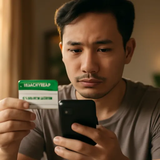 Cara Mudah Cek Kepesertaan BPJS Kesehatan di Tahun 2026, Jangan Sampai Salah!