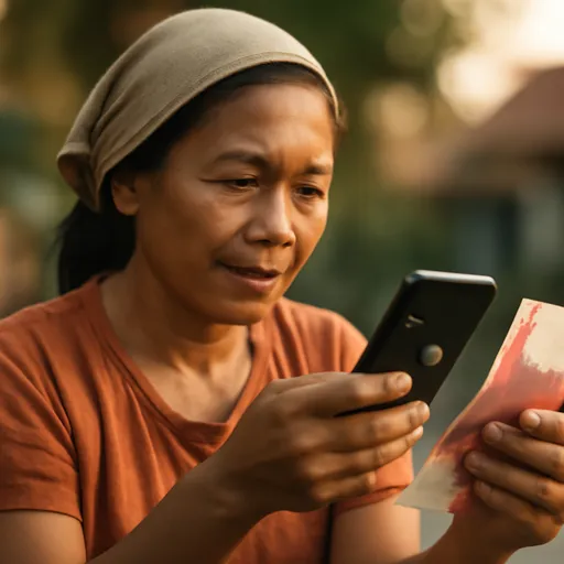 Panduan Lengkap Cek dan Cairkan Bansos 2026: Update Cara, Syarat, dan Jadwal