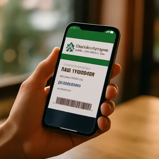 Cara Cek Status Kepesertaan BPJS Kesehatan 2026: Panduan Mudah & Terbaru