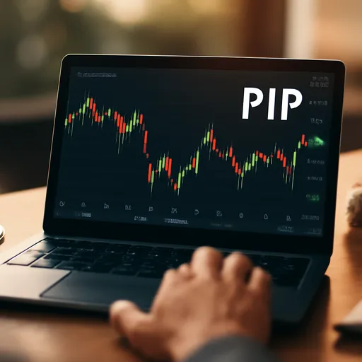 Apa Itu Pip dan Bagaimana Cara Memanfaatkannya di Tahun 2026?