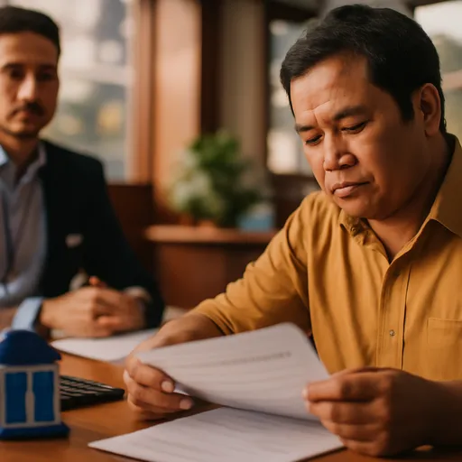 Cara Efektif Mengajukan Dana KUR BRI 2026: Syarat, Proses, dan Tips Lolos Verifikasi