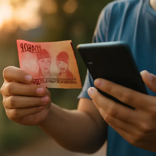 Panduan Lengkap Cairkan Bantuan Pip 2026: Langkah Mudah & Tips Aman