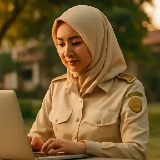 PPPK 2026: Panduan Lengkap Cara Daftar, Syarat, dan Tips Lolos Seleksi