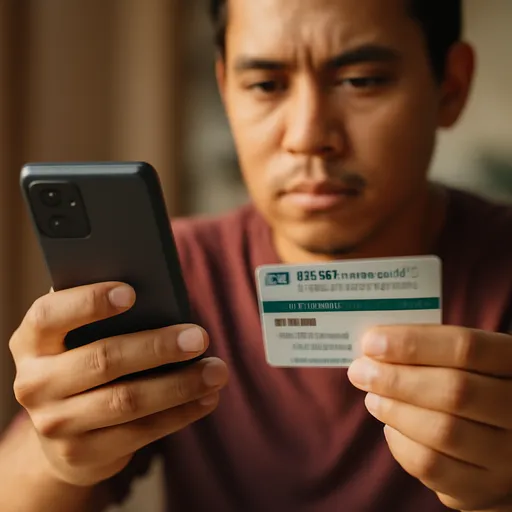 Cara Cek Iuran dan Status Aktif BPJS Kesehatan 2026: Panduan Lengkap Terbaru