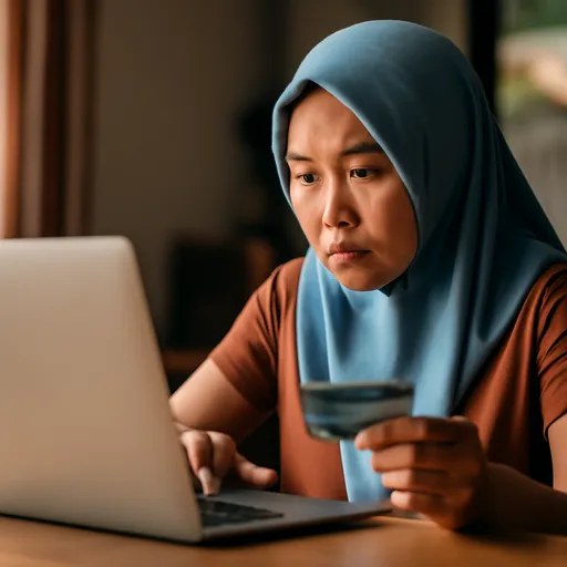 Cara Cek Penerima PKH 2026 Secara Online dan Mudah