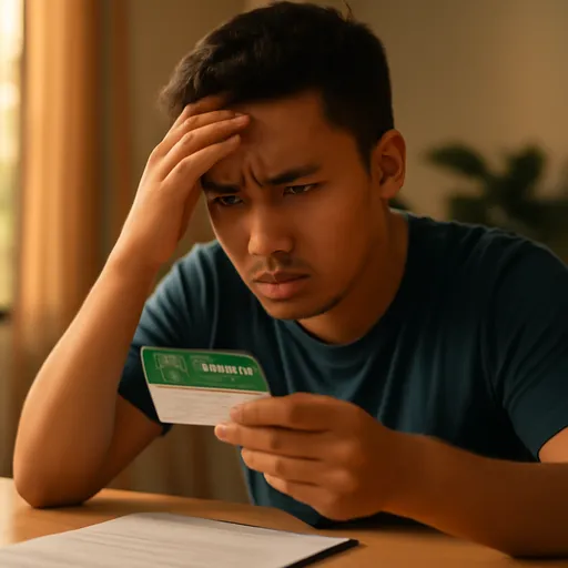 Cara Mengurus BPJS yang Tidak Aktif 2026: Penyebab, Solusi, dan Tips Agar Kepesertaan Aman