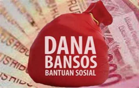Bansos PKH-BPNT Februari 2026 : Panduan Lengkap Perbarui Data Desil Anda