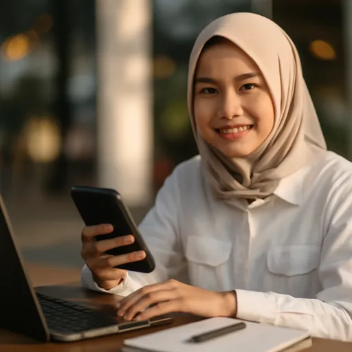 CPNS 2026: Langkah-Langkah Sukses Menghadapi Seleksi di Era Digital