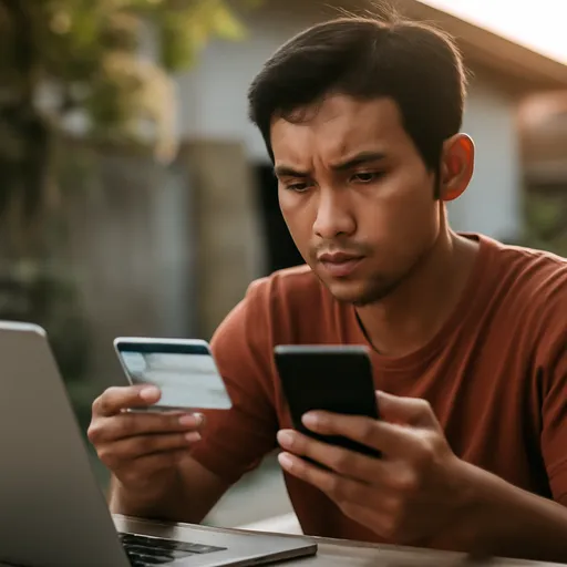 Cara Cek Bansos Pip 2026: Panduan dan Solusi bagi Masyarakat