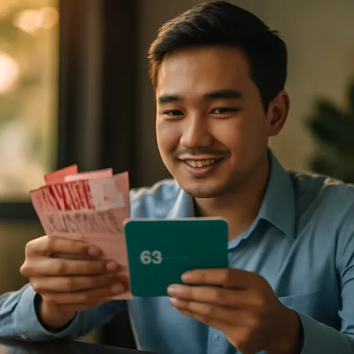 Panduan Lengkap Mendapatkan Dana KUR BSI 2026: Tips, Syarat, dan Strategi Jitu!