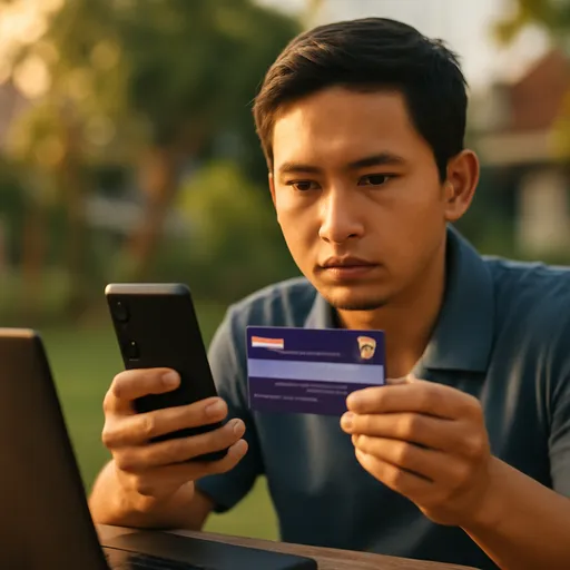 Cara Efektif Cek Penerima Bantuan PIP 2026: Panduan Lengkap dan Update Terbaru