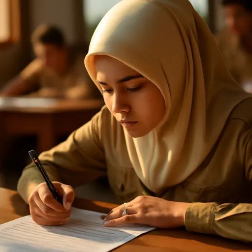 Panduan Lengkap Seleksi PPPK 2026: Cara Lolos dan Update Terbaru