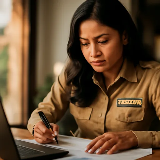 PPPK 2026: Cara Efektif Lolos Seleksi dan Update Terbaru Skema Tahun Ini!