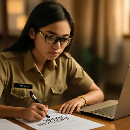 Update CPNS 2026: Jadwal, Syarat, dan Tips Lolos Seleksi ASN Tahun Ini