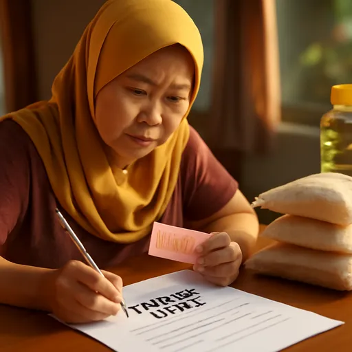 Cara Daftar dan Syarat Terbaru Bantuan Sosial 2026: Panduan Lengkap Mendapatkan Bansos