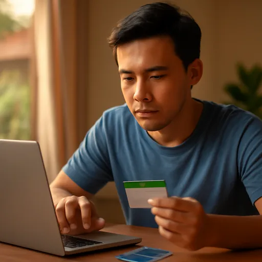 Panduan Terbaru BPJS untuk Peserta Mandiri: Cara Daftar, Bayar, dan Cek Status 2026